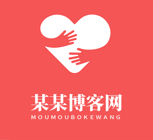 安达市新闻网